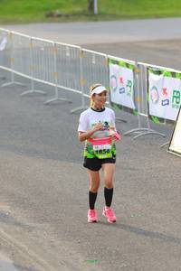 BIB: 1856
                            <button type="button" onclick="openModal(3537198)" class="btn btn-primary btn-sm float-right btn-popup" data-toggle="modal" data-target=".modal-high-quality">
                        <i class="fas fa-shopping-cart"></i> Add to Cart
                    </button>
                                            <button type="button" onclick="isThisMe(3537198, true)" class="btn btn-success btn-sm float-right btn-popup btn-isme hidden" data-toggle="tooltip" data-placement="bottom" title="นี่คือรูปของคุณใช่ไหม คลิกที่นี่เพื่อเอาเข้าอัลบั้ม">
                        <i class="fas fa-plus"></i> Add to album
                    </button>
                    <button type="button" onclick="isThisMe(3537198, false)" class="btn btn-warning btn-sm float-right btn-popup btn-isnotme hidden">
                        <i class="fas fa-ban"></i> Remove from album
                    </button>